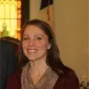 Allison Powell