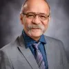 Richard Miranda