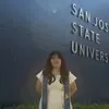 Christine Ly