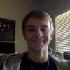Austin Parsons