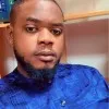 Wellington Eze