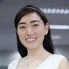 Katrina Joy Co
