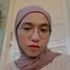 Dina Nur Fatimah