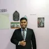 Muhammad Muhsin