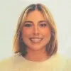 Hannah Holle