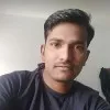Amol Bhalekar