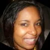 Melody Alston