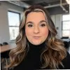 Meghan Gaudet