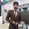Imtiaz Sialvi