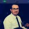 rafik kefif