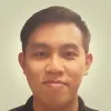 Kok Heng Lim