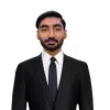 Abdullah Soomro