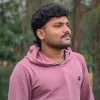 Kamalasekaran