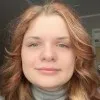 Magda Gronostajska
