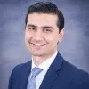 Muhammad Asim Shabbir