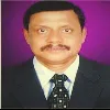 Dilip Ghosal