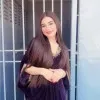 zainab ejaz