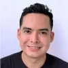 Alejandro Juarez