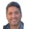 Diogo Cavaletti