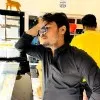 Surya Palanisamy