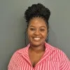Duduzile Mokansi