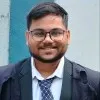 CA Jinay Shah