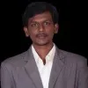 Gautham