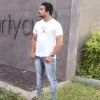 Milan Chauhan