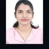 Anjali Mk