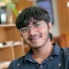 VIVEK PANSURIYA