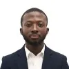 Mohammed Suleman