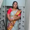Thirupati Spandana