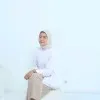 Dewi Anjani