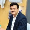 Prashant Bhardwaj