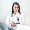 Mayerly Cano Arroyave
