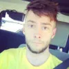 Casey Jensen
