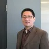 Jackey Liu HuaPing