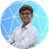 Yash Kathesia