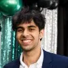 Rohaan Khan