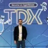 Wilker Duarte Teixeira