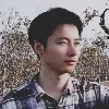 Jiajun Xie