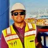 Wilman Mana