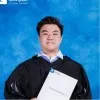 Nathanael Benson Yang