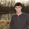 Chase Walor