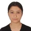 Manzeeta Sitaula