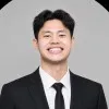 Brian Kan