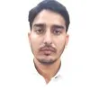 Jayesh Kumar