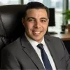 Houssem eddine Nasri