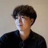 Ryan Chiou