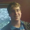 James Stackhouse